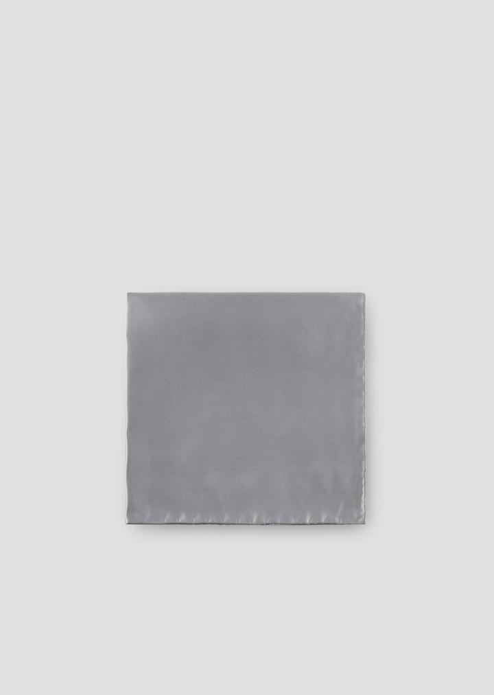 Emporio Armani Pocket Squares - Item 46651716