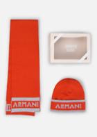 Emporio Armani Beanies - Item 46538800