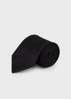 Emporio Armani Ties - Item 46658696