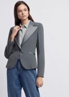 Emporio Armani Formal Jackets - Item 41869160
