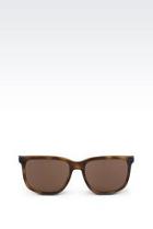 Emporio Armani Sunglasses - Item 46526286