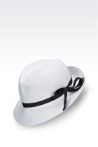 Emporio Armani Hats - Item 46500285