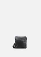 Emporio Armani Messenger Bags - Item 45369125
