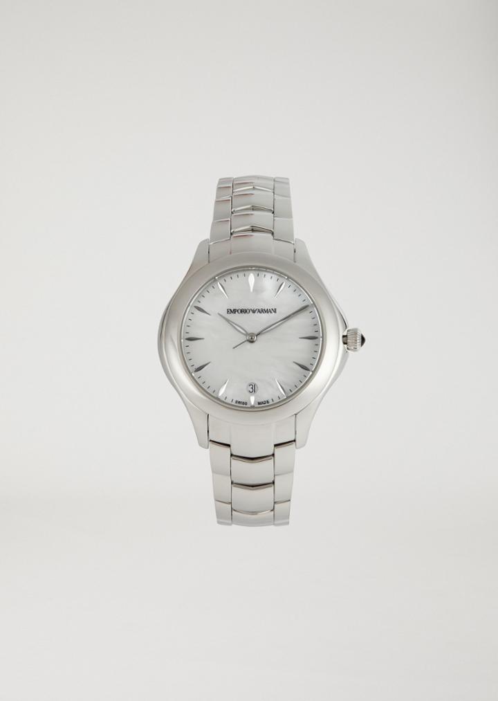 Emporio Armani Watches - Item 50232371