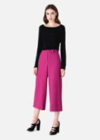 Emporio Armani Knitted Tops - Item 39792336
