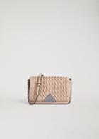 Emporio Armani Shoulder Bags - Item 45422590