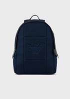Emporio Armani Backpacks - Item 45478100