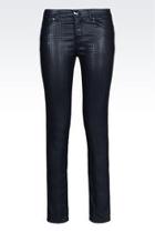 Armani Jeans 5 Pockets - Item 36730552