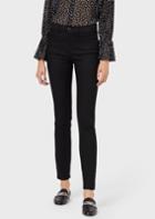 Emporio Armani Skinny Jeans - Item 42757002