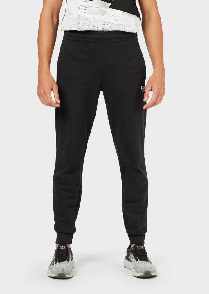 Emporio Armani Sweatpants - Item 13384805