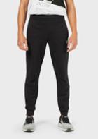 Emporio Armani Sweatpants - Item 13384805