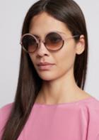 Emporio Armani Sun-glasses - Item 46639684