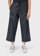 Emporio Armani Casual Pants - Item 13396470
