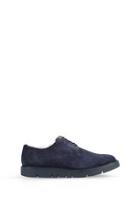 Armani Jeans Lace-up Shoes - Item 11231783