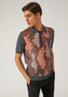 Emporio Armani Sweaters - Item 39836566