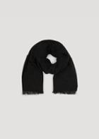 Emporio Armani Scarves - Item 46618572