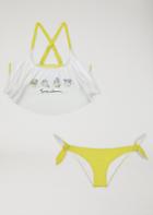 Emporio Armani Bikinis - Item 47221328