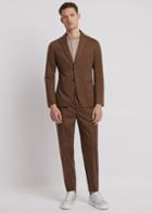 Emporio Armani Suits - Item 49478180