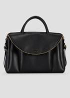 Emporio Armani Top Handles - Item 45437882