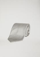 Emporio Armani Ties - Item 46558916
