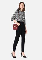 Emporio Armani Casual Pants - Item 13088217