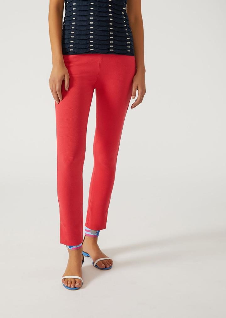Emporio Armani Casual Pants - Item 13144810