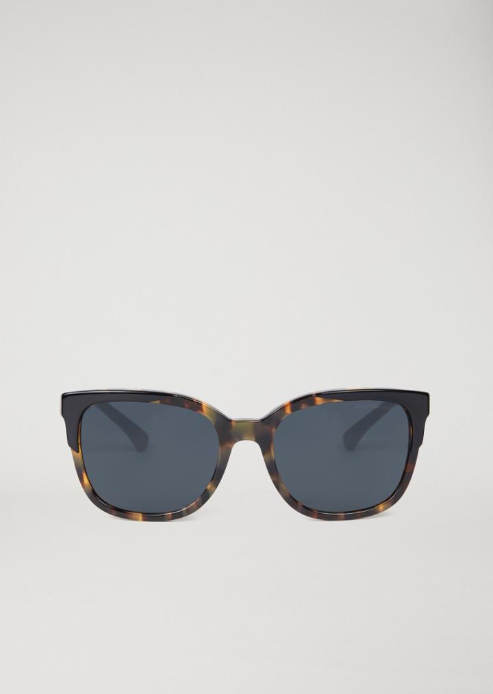 Emporio Armani Sunglasses - Item 46592910