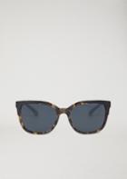 Emporio Armani Sunglasses - Item 46592910