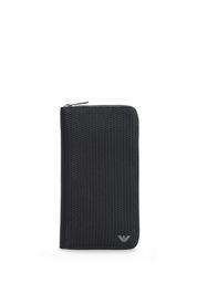 Armani Jeans Wallets - Item 46499223