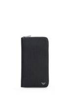 Armani Jeans Wallets - Item 46499223