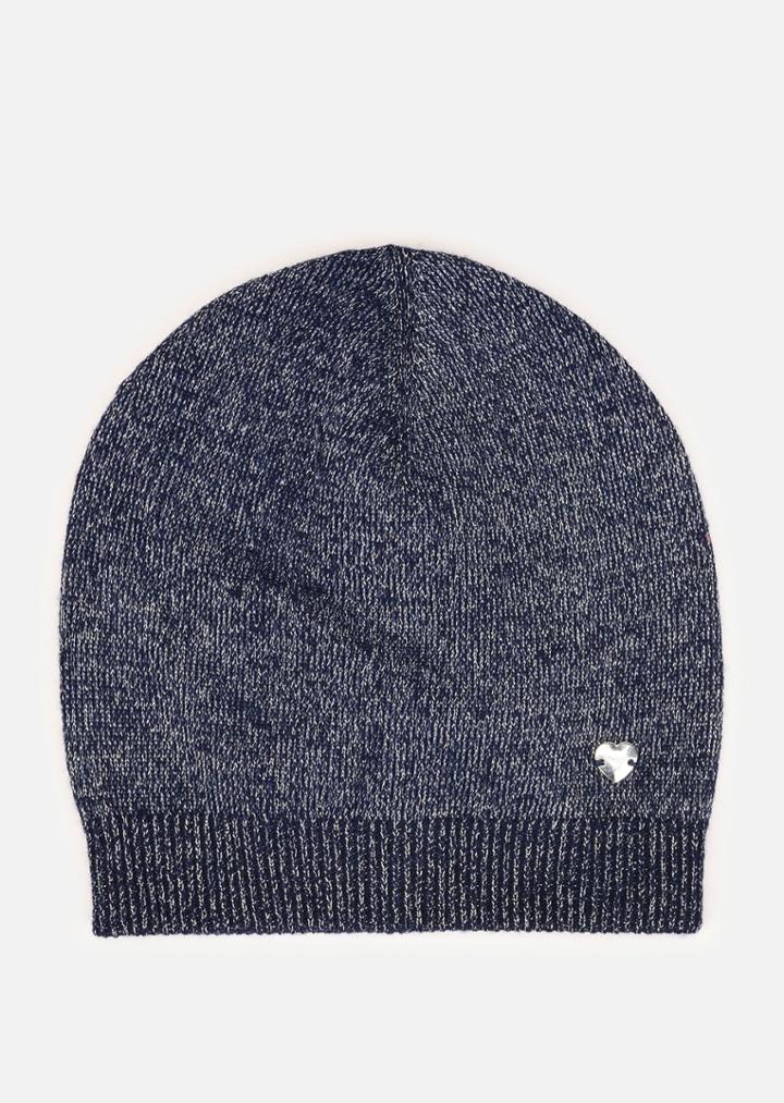 Emporio Armani Beanies - Item 46540370
