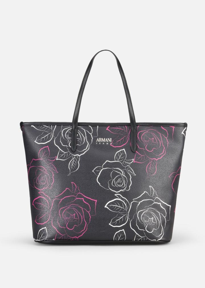 Emporio Armani Shoppers - Item 45367432