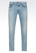 Emporio Armani Jeans - Item 36913059