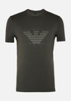 Emporio Armani T-shirts - Item 12073924