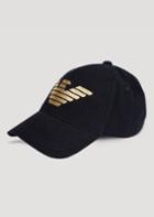Emporio Armani Caps - Item 46614894