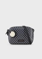 Emporio Armani Crossbody Bags - Item 45469476