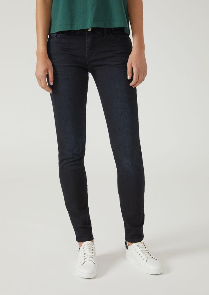 Emporio Armani Jeans - Item 13223654