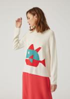 Emporio Armani Sweaters - Item 39829851