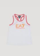 Emporio Armani Tank Tops - Item 48205423