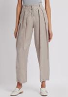 Emporio Armani Casual Pants - Item 13321551