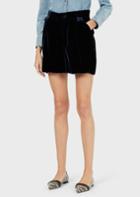 Emporio Armani Shorts - Item 13373861
