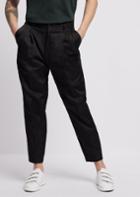 Emporio Armani Pants - Item 13306351
