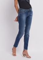 Emporio Armani Skinny Jeans - Item 42735237