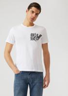 Emporio Armani T-shirts - Item 12203918