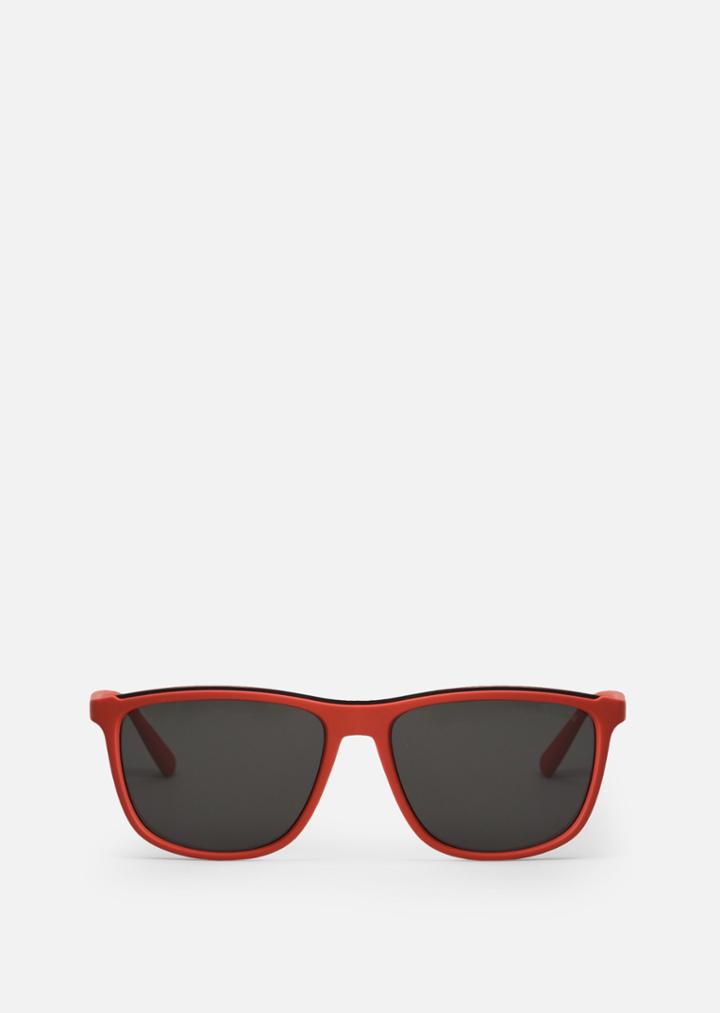 Emporio Armani Sun-glasses - Item 46540583