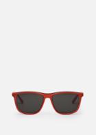 Emporio Armani Sun-glasses - Item 46540583