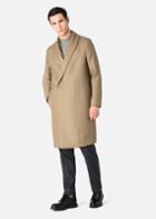 Emporio Armani Classic Coats - Item 41745362