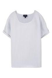 Armani Jeans Blouses - Item 38614793