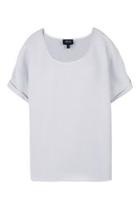 Armani Jeans Blouses - Item 38614793