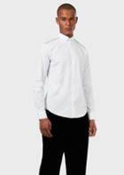Emporio Armani Casual Shirts - Item 38856075